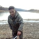 ���� ��������, �����, 52 ���� - ��������� 14 ���� 2018 � ������ ���� ����������