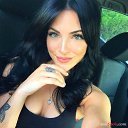���� ����� ��������, ������ - ��������� 28 ����� 2018 � ������ ���� ����������