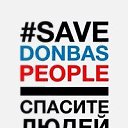 ���� ����, ���������, 46 ��� - ��������� 4 ���� 2018 � ������ ���� ����������