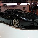 ���� �����, ������ - ��������� 20 ������ 2017 � ������ �λ