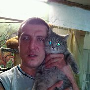 Дмитрий, 39 лет, Малоярославец Дмитрий, 39 лет, Малоярославец
