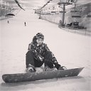 ���� Alex, ������, 33 ���� - ��������� 9 ������ 2018 � ������ ���� ����������