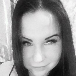 ��������, �����-���������, 37 ���