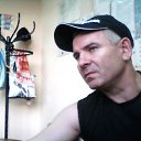  , -, 55  -  7  2018    λ