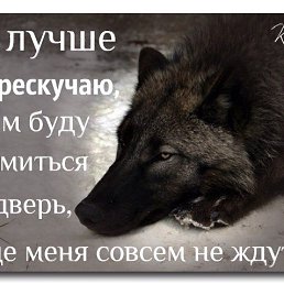 ���, ������