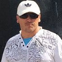 ���� �������, ������, 51 ��� - ��������� 1 ������ 2018 � ������ ���� ����������