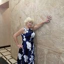 ���� �������, ���, 56 ��� - ��������� 18 ��� 2018