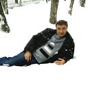 ���� Aleksandr, ������� - ��������� 23 ������ 2018 � ������ ���� ����������