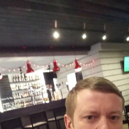 ������, ������, 39 ���