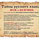 ���� ��������, ������, 63 ���� - ��������� 21 ������ 2018 � ������ ���� ����������