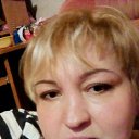 ���� �������, ��������, 48 ��� - ��������� 31 ��� 2018 � ������ ���� ����������