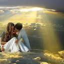 ���� �����, ������, 64 ���� - ��������� 2 ������� 2017 � ������ ������ ��������