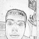 ���� �����, ������, 45 ��� - ��������� 12 ������� 2017 � ������ ������ ��������