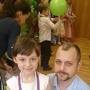 ��������� ����� � ������.