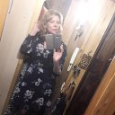  , , 58  -  5  2018   www