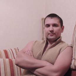 ���������, ������, 44 ����