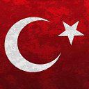 ���� Muharrem, �������, 56 ��� - ��������� 24 ������ 2018 � ������ ���� ����������