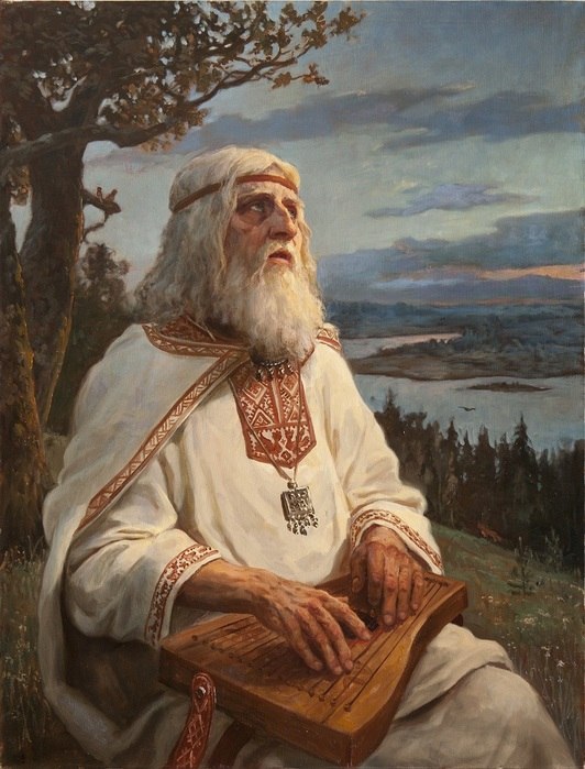 )))    - 2