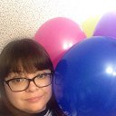 ���� Jane, �����, 43 ���� - ��������� 25 ��� 2018