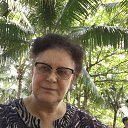 ���� ��������, ������� - ��������� 17 ����� 2018 � ������ ���� ����������