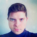 ���� Kostas, ������������, 36 ��� - ��������� 3 ����� 2018 � ������ ���� ����������