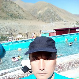 ���� Abdumalik, ���������, 55 ��� - ��������� 1 ������ 2018