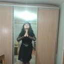 ���� �����, ����������, 56 ��� - ��������� 1 ������ 2018 � ������ ���� ����������