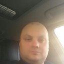 ���� ����, ������, 47 ��� - ��������� 15 ������� 2017 � ������ ���� ����������