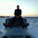 ���� �������, �������-��������� - ��������� 12 ������ 2018 � ������ ���� ����������