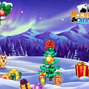 ���� =��������=, ������, 62 ���� - ��������� 26 ������� 2017 � ������ �������� �������-�������