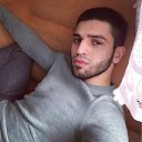  Sultan Xxx, , 35  -  27  2018    