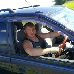 ������, �������, 50 ���