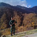 ���� Elnur, ����, 31 ��� - ��������� 10 ������� 2017 � ������ ���� ����������