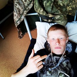 �������, ������, 27 ���