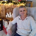 ���� ���������, ���������, 61 ��� - ��������� 23 ������ 2018