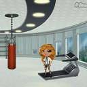 ���� Olga, �����������, 27 ��� - ��������� 26 ����� 2018