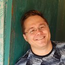 ���� �������, ������, 39 ��� - ��������� 16 ������� 2017 � ������ ���� ����������