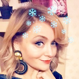 ���� ������, ������ - ��������� 3 ������ 2018