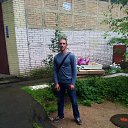 ���� ��������� ��������, �����-���������, 46 ��� - ��������� 25 ������ 2017