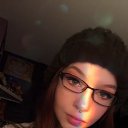���� Anastasia, �����-��������� - ��������� 18 ����� 2018 � ������ ���� ����������