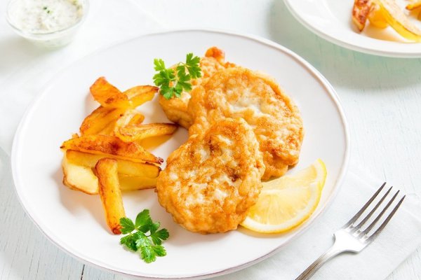 Постные котлеты: четыре вкусные идеи. Поделись рецептами с друзьями 1. Постные картофельные котлеты ... - 2