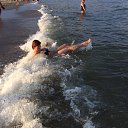 ���� �����, ����� - ��������� 6 ���� 2018 � ������ ���