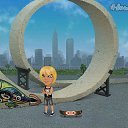 ���� ���������, ������, 41 ��� - ��������� 23 ������� 2018 � ������ �Tropikania�