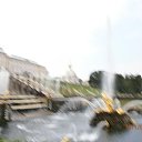 ���� ����, ������, 60 ��� - ��������� 29 ������� 2017 � ������ ������ ��������