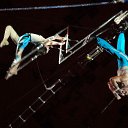  ,  -  12  2018     ӻ