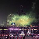 ���� ������, �������, 59 ��� - ��������� 25 ������� 2018 � ������ ������ ��������