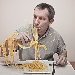 �����, ������