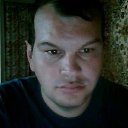 ���� ������, ������������ - ��������� 9 ��� 2018 � ������ ���� ����������