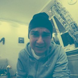 �����, ������, 37 ���