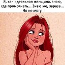 ���� ��������, �����-��������� - ��������� 4 ���� 2018 � ������ ������ ��������